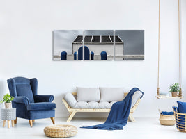 panoramic-3-piece-canvas-print-beach-box