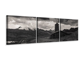 panoramic-3-piece-canvas-print-black-and-white-photography