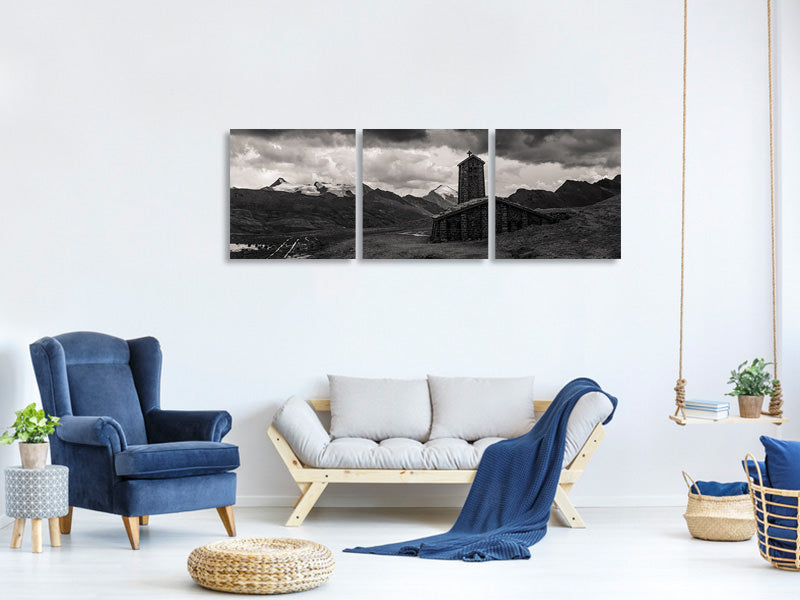 panoramic-3-piece-canvas-print-black-and-white-photography