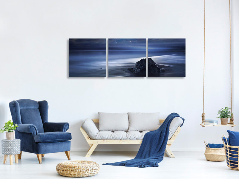 panoramic-3-piece-canvas-print-blue-velvet