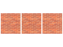 panoramic-3-piece-canvas-print-bricks-s