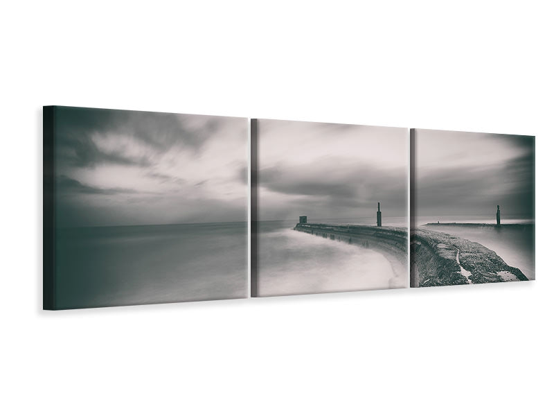 panoramic-3-piece-canvas-print-bystanders