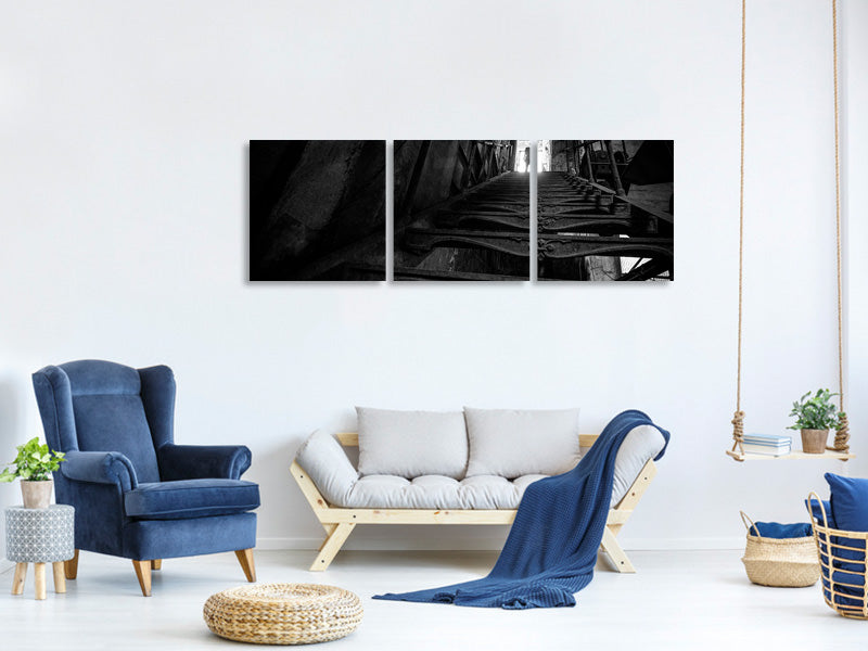 panoramic-3-piece-canvas-print-change