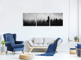 panoramic-3-piece-canvas-print-chasing-the-jades