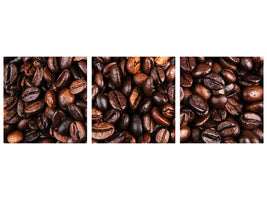 panoramic-3-piece-canvas-print-coffee-beans-in-xxl