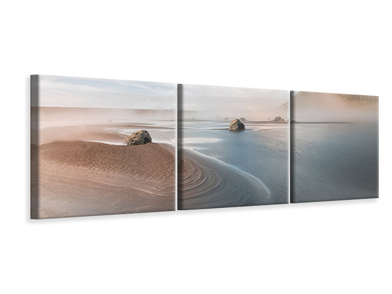 panoramic-3-piece-canvas-print-dreamland