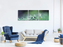 panoramic-3-piece-canvas-print-drops-of-water-in-xxl