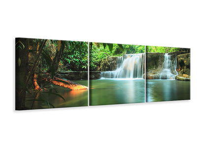 panoramic-3-piece-canvas-print-element-water