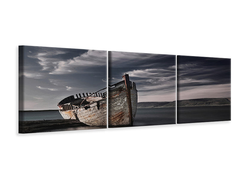 panoramic-3-piece-canvas-print-final-destination