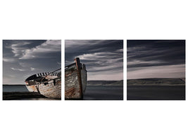 panoramic-3-piece-canvas-print-final-destination