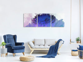 panoramic-3-piece-canvas-print-floating-art-ii