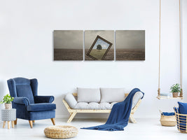 panoramic-3-piece-canvas-print-future-of-nature