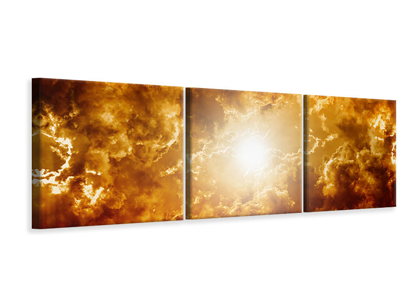 panoramic-3-piece-canvas-print-inspiration-heaven