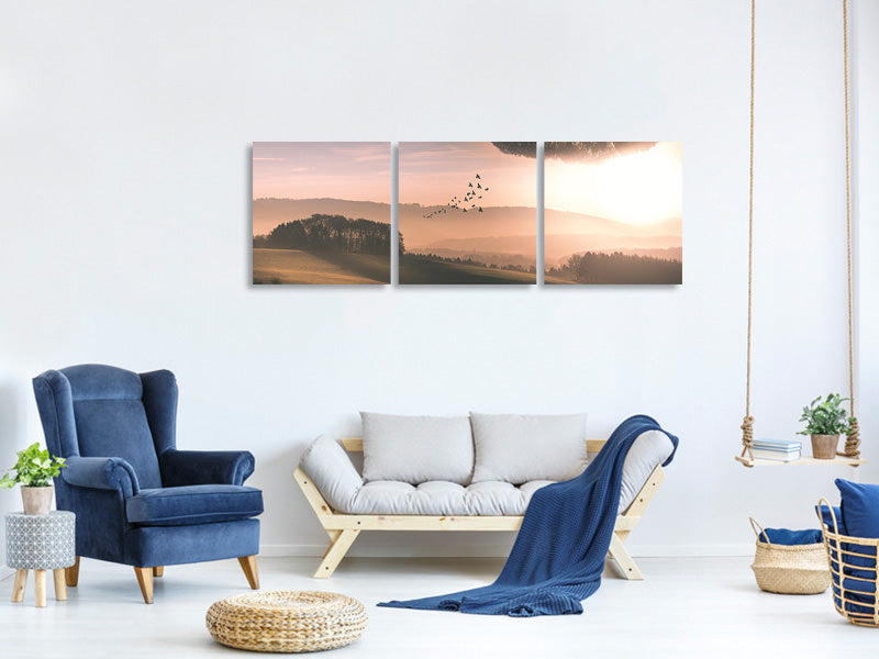 panoramic-3-piece-canvas-print-interplanar