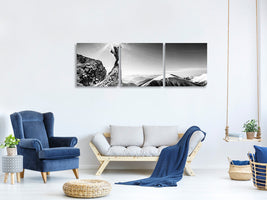 panoramic-3-piece-canvas-print-life-at-the-top