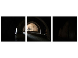 panoramic-3-piece-canvas-print-light-a