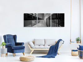 panoramic-3-piece-canvas-print-many-skyscrapers