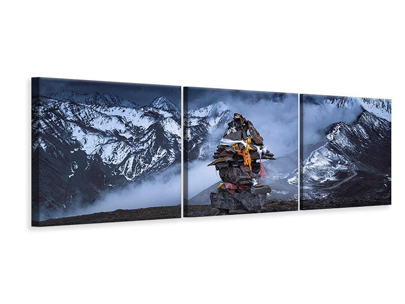 panoramic-3-piece-canvas-print-marnyi-stone