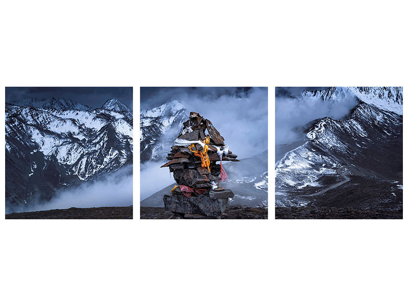 panoramic-3-piece-canvas-print-marnyi-stone