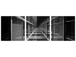 panoramic-3-piece-canvas-print-modern-architecture