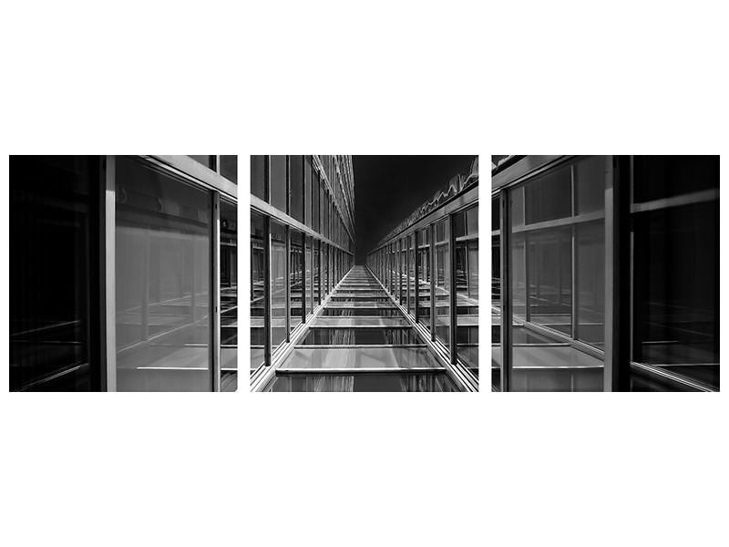 panoramic-3-piece-canvas-print-modern-architecture