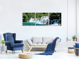 panoramic-3-piece-canvas-print-nature-spectacle