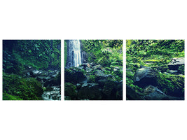 panoramic-3-piece-canvas-print-nature