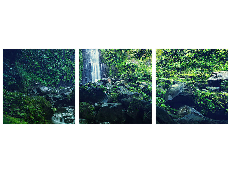 panoramic-3-piece-canvas-print-nature