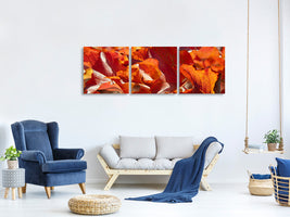 panoramic-3-piece-canvas-print-nice-autumn-leaves