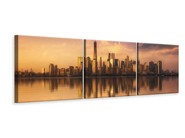 panoramic-3-piece-canvas-print-nyc-p