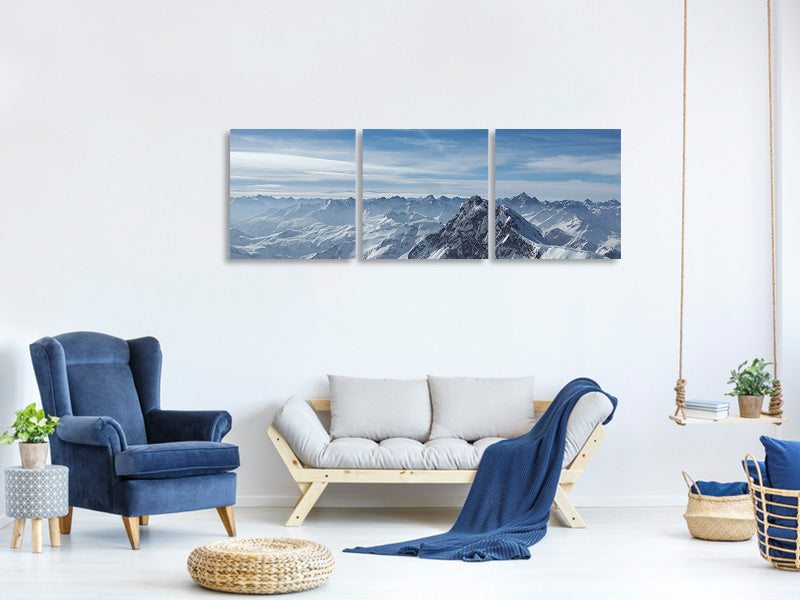 panoramic-3-piece-canvas-print-over-the-peaks