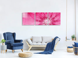 panoramic-3-piece-canvas-print-photowallpaper-abstract-daylight