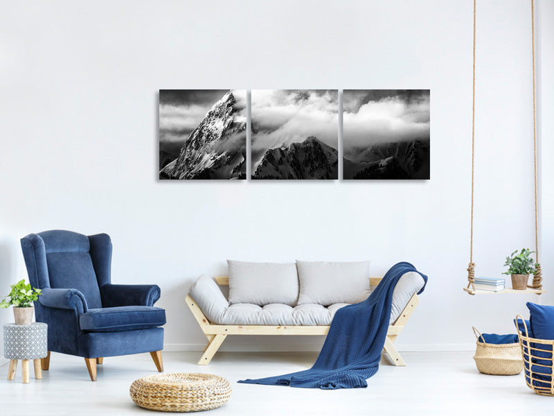 panoramic-3-piece-canvas-print-rock-and-wind