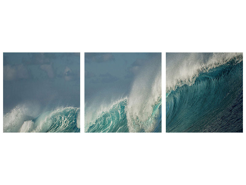 panoramic-3-piece-canvas-print-salt-water-machine