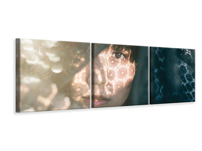 panoramic-3-piece-canvas-print-sanako