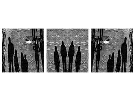 panoramic-3-piece-canvas-print-shadow-parade