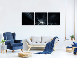 panoramic-3-piece-canvas-print-single-i-p