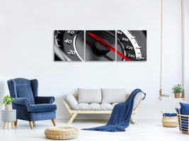 panoramic-3-piece-canvas-print-speed