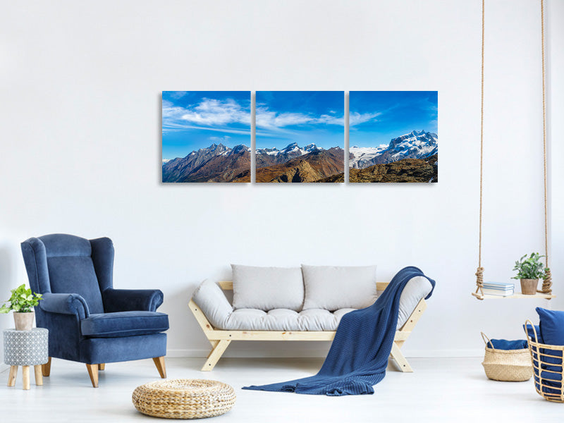 panoramic-3-piece-canvas-print-swiss-alps-in-spring