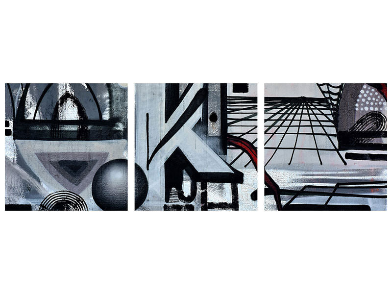 panoramic-3-piece-canvas-print-the-graffiti-art