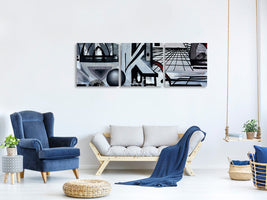 panoramic-3-piece-canvas-print-the-graffiti-art