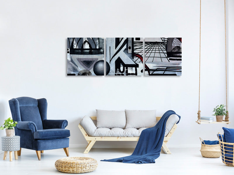 panoramic-3-piece-canvas-print-the-graffiti-art