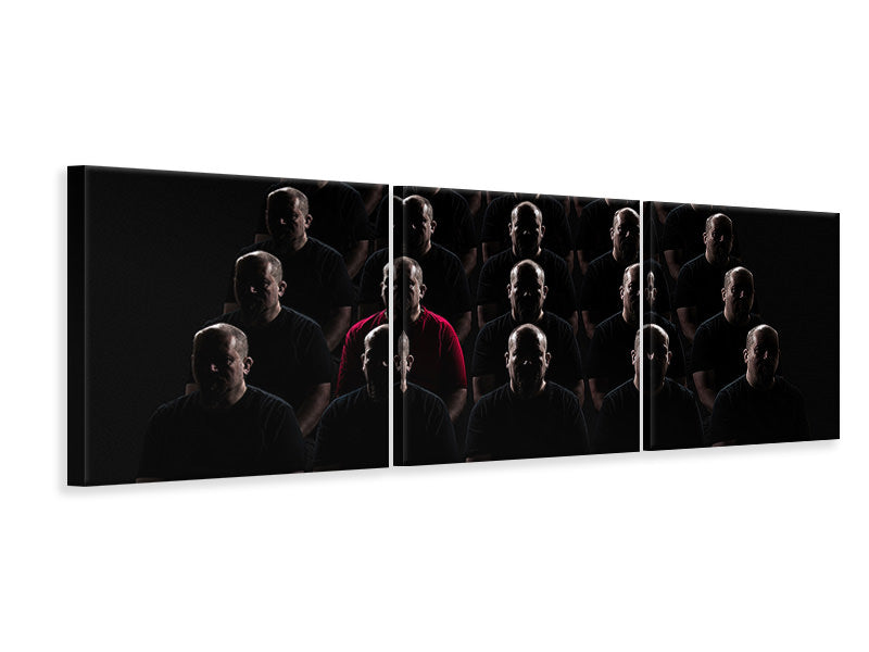 panoramic-3-piece-canvas-print-the-individual