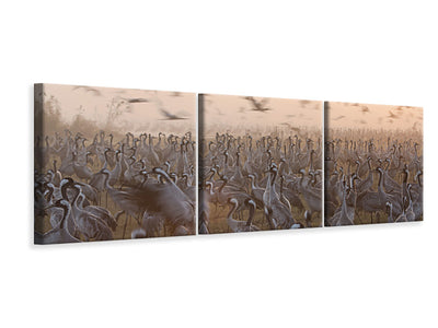 panoramic-3-piece-canvas-print-the-mass