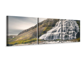 panoramic-3-piece-canvas-print-timeless