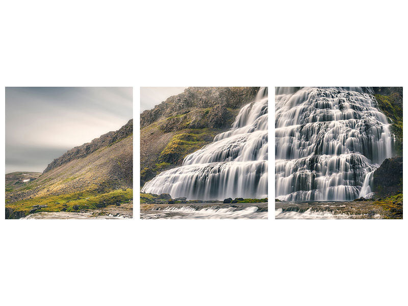 panoramic-3-piece-canvas-print-timeless