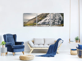 panoramic-3-piece-canvas-print-timeless