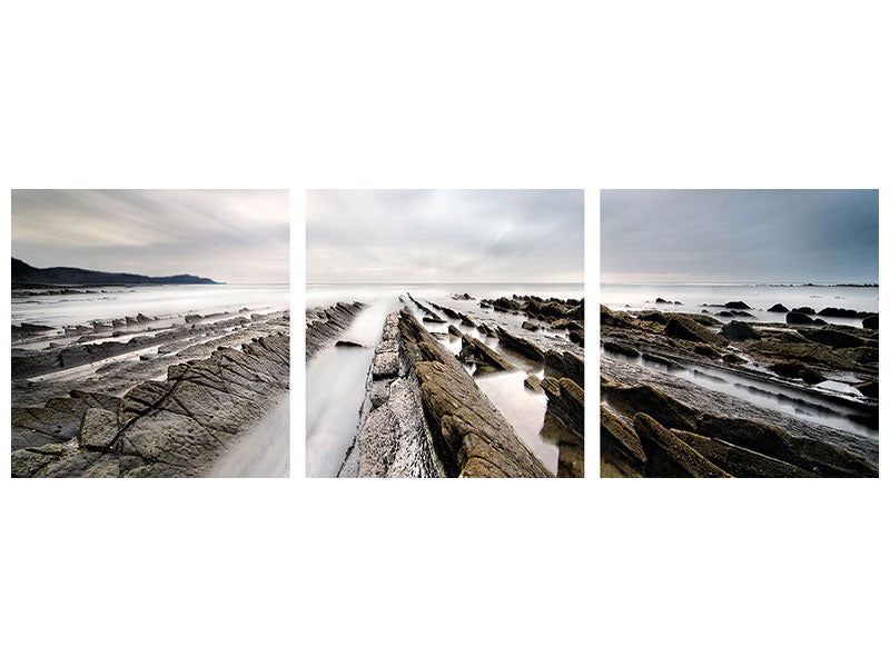 panoramic-3-piece-canvas-print-to-infinity