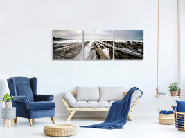 panoramic-3-piece-canvas-print-to-infinity