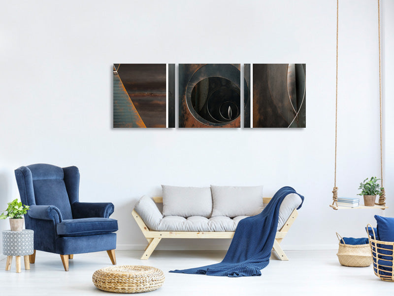 panoramic-3-piece-canvas-print-triptich